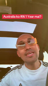 Convert Your Nursing Qualifications in Australia