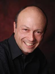 El secreto de los Tudor