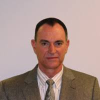 Nathan Ladd Email & Phone Number