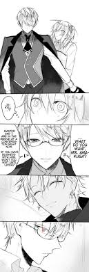 Saberface Laundry Day By Skyregalias English Translated Typeset Fate Stay Night Fate Servants Jekyll