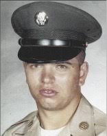 DAVID SWANEY Obituary (2012)