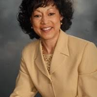 Jo-Zetta Shawl Obituary