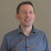 1100+ "Cleary" profiles