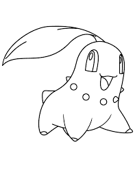 Pokemon Ausmalbilder Pokemon Zum Ausmalen Pokemon Ausmalbilder Ausmalbilder