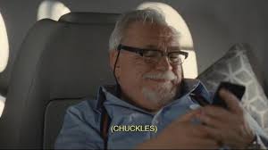 Frank Ocean story with UFC Fighter Payton Talbott : r/FrankOcean