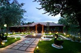 Kayak searches hundreds of travel sites to help you find and book the hotel deal at complejo la cigüeña that suits you best. Complejo La Ciguena Arganda Del Rey Updated 2021 Prices