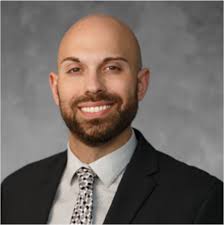 DETAILED AGENDA American Bar Association Business Law Section Cyber and  Technology Law Institute and Winter Working Meeting Nova