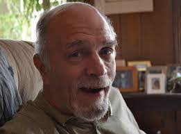 Kendrick Nalls's Instagram, Twitter & Facebook