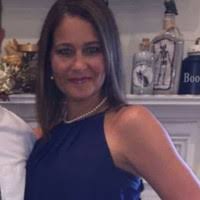 60+ "Victoria Keen" profiles