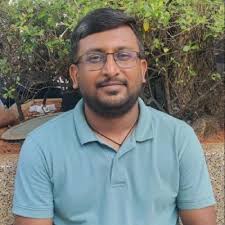 Exciting news! I'm thrilled to join Thwaites as Engineering Manager.  Looking forward to working with an amazing team, tackling new challenges,  and contributing to the company's continued success.