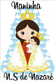 Ao olharmos para a história da igreja, encontramos uma linda página marcada pelos homens de deus, mas também pela dor, fervor e amor à virgem mãe de deus: 360 Ideias De Nossa Senhora Do Carmo Nossa Senhora Do Carmo Imagens Religiosas Imagens Catolicas