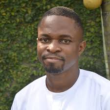 Amazing village in Denmark 💚