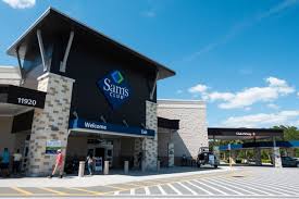 An exclusion explicitly mentioned on capital one's website is superstores and warehouse clubs, such as sam's club. Sam S Club Mastercard Credit Card 2021 Review Mybanktracker
