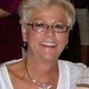 Bottrell Family Obituaries