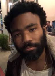 Foto publicada por Nery Santos Gomez (@nerysantoscastro)