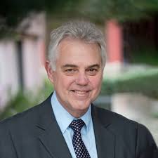 The 20 Best Parkinson's Disease Doctors near Crockett, CA