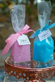 With these cheap baby shower ideas you can host an amazing baby shower on a budget. Diy Baby Shower Favor Ideas Jordan S Easy Entertaining Baby Shower Favors Diy Baby Shower Diy Diy Baby Stuff