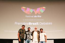 Maybe you would like to learn more about one of these? Fe Furia E A Necessidade De Espacos Laicos Festival Do Rio