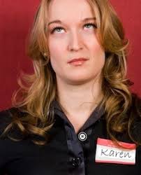 13: Making Things Happen with Karen McGrane — Designing Yourself