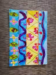 Check spelling or type a new query. 6 Karya Seni Batik Pendidikan Seni Visual Sekolah Rendah Facebook