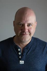 Jean Sébastien Poirier