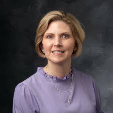 Professional Experience Faculty and Staff