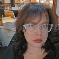 Danny Weems Email & Phone Number