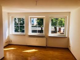 Mietwohnungen kirchhain von privat & makler. 2 Zimmer Wohnung Zu Vermieten Bahnhofstr 03253 Brandenburg Doberlug Kirchhain Mapio Net