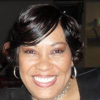 Jackie Dotson Email & Phone Number