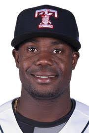 Victor Alcantara's Instagram, Twitter & Facebook