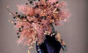 22 flowers bakery jobs available. Online Magazine For Professional Chefs Ktchnrebel