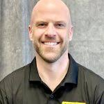 Professional Painters & Staff