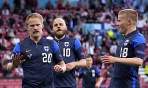Football united in sending its overwhelming support to christian eriksen after the midfielder collapsed at euro 2020. Wlosdb94gltokm