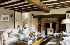 Georgian Interior Design Ideas Interior Design Ideas Cottage Living Rooms Georgian Interiors Country Cottage Interiors