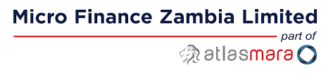 The public service micro finance company was established on 13th march 2013 to give loans and other financial services/product to the public service workers at very affordable rates compared to the market. Micro Finance Zambia Limited Home Facebook
