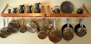 Casseroles Poeles