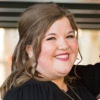 Jennifer Neumann's Instagram, Twitter & Facebook