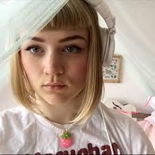 Stream COVER: Jumpsuit By Twenty One Pilots by Elliot Lee