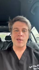 Dr. Beale specializes in small breast implants. Giving just enough volume  for a natural, soft, feminine look. #drevanbeale #plasticsurgeon  #dallasplasticsurgery #breastimplants #smallbreastimplants