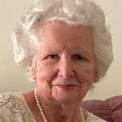 Eury Family Obituaries