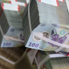 Cele mai noi știri despre rectificare bugetara. GuvernanÅ£ii Pare SÄ I Fi Bulversat Pe Analisti CeaÅ£Ä In Jurul RectificÄrii Bugetare 14 09 2017 Bursa Ro