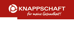 Knappschaft Essen Vereinstrasse 2 45127