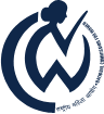 NCW Women Helpline 14490