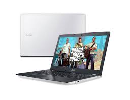 Sebelumnya kita telah menerbitkan artikel mengenai laptop terbaik dari banyak sekali tingkatan budget, mulai dari laptop terbaik 3 jutaan sampai laptop 5 jutaan terbaik. 5 Rekomendasi Laptop Gaming Core I5 Dengan Harga Di Bawah 7 Juta Bukareview