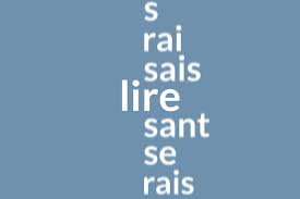 conjugate the french irregular verb lire to read