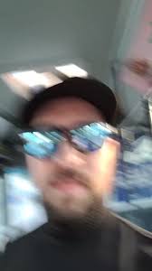 Michael Susic Bautransporte