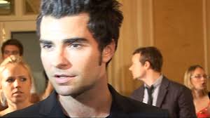 284 Brian Wilson Stock Videos, Footage, & 4K Video Clips