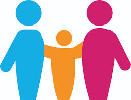 Parents.com being a working mom means wearing many hats: Parenting Groups Aster Counseling
