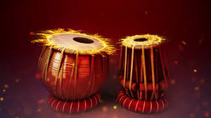 Indian Tabla Meditation Music Tabla Music For Relaxation Positive Healing Meditation Youtube