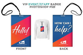 Pin On Christian Graphic Design